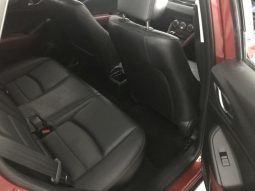 
										2016 Mazda CX-3 DK2W7A sTouring SKYACTIV-Drive full									