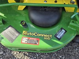 
										2020 JOHN DEERE 1025R Full Package full									