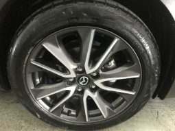 
										2016 Mazda CX-3 DK2W7A sTouring SKYACTIV-Drive full									