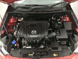 
										2016 Mazda CX-3 DK2W7A sTouring SKYACTIV-Drive full									