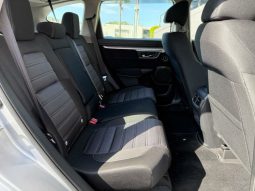 
										2019 Honda CR-V RW MY19 VTi-S FWD full									