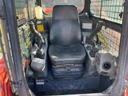 
										2015 KUBOTA SVL75-2 Tractor full									